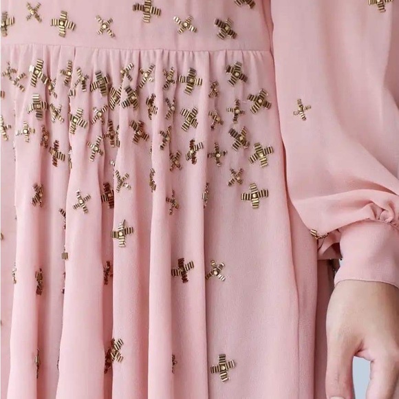 Robe twinset - Picture 10 of 10